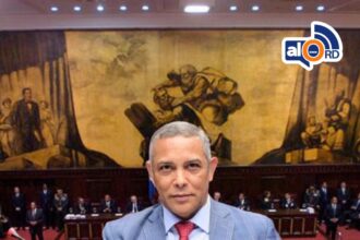 Franklin Romero propone dispositivos telemáticos para frenar feminicidios