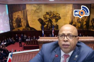Diputados aprueban cambios a Ley de Estados de Excepción y envían proyecto al Senado