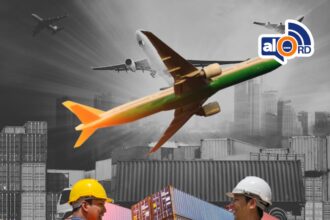 RD importó más del doble de lo que exportó en primer cuatrimestre de 2026