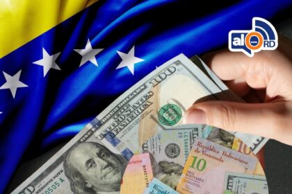 Venezuela anuncia plan para reestructurar su deuda externa tras años de impagos