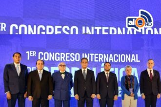 Experta asegura que la ONU “no ha servido para nada” en los conflictos recientes