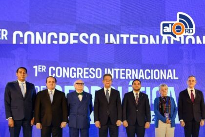 Experta asegura que la ONU “no ha servido para nada” en los conflictos recientes
