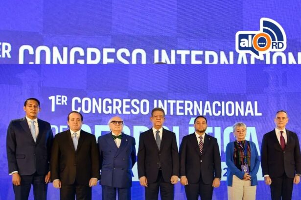 Experta asegura que la ONU “no ha servido para nada” en los conflictos recientes