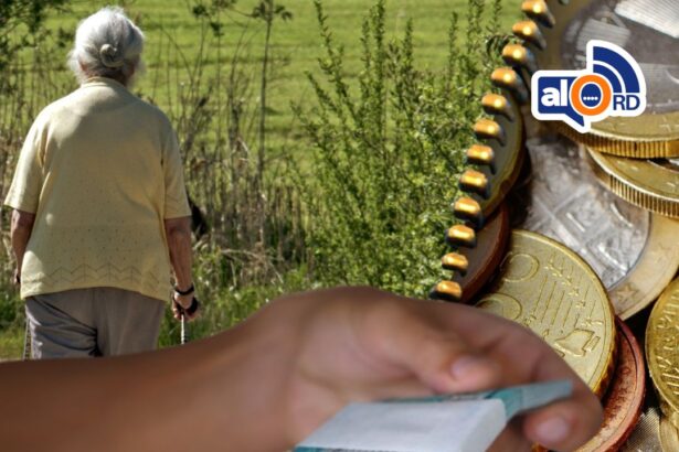 Alza de tasas reduce rentabilidad de fondos de pensiones en RD
