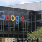 Ingeniero de Google acusado de ganar US$1.2 millones con apuestas usando información confidencial