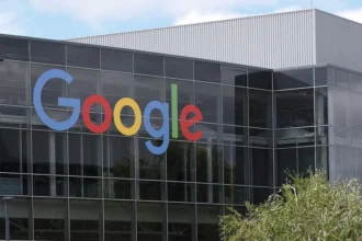 Ingeniero de Google acusado de ganar US$1.2 millones con apuestas usando información confidencial