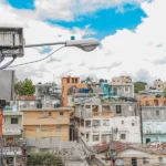 Edesur reduce pérdidas y mejora su desempeño financiero