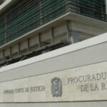 Rescatan 62 mujeres y desmantelan red de trata en Puerto Plata
