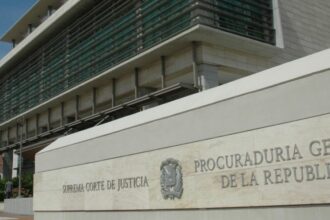 Rescatan 62 mujeres y desmantelan red de trata en Puerto Plata