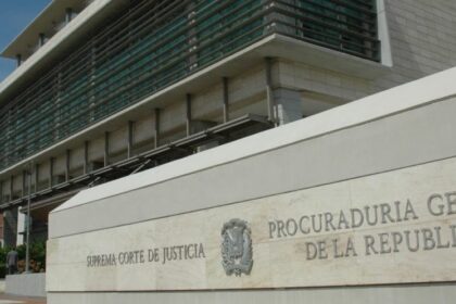 Rescatan 62 mujeres y desmantelan red de trata en Puerto Plata