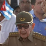 Caso contra Raúl Castro refuerza presión de Trump sobre Cuba
