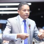 Eugenio Cedeño rechaza extender mandato en el PRM y lo llama golpe institucional
