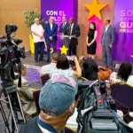 PLD exige avances sobre investigación del caso Senasa 2.0