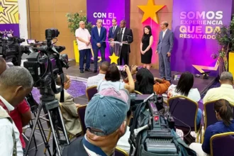 PLD exige avances sobre investigación del caso Senasa 2.0