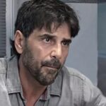 **Justicia de Brasil ratifica condena de seis años contra Juan Darthés** La Justicia de Brasil confirmó la condena de seis años de prisión contra Juan Darthés por el abuso sexual de la actriz Thelma Fardin, ocurrido cuando ella tenía 16 años. El Tribunal Regional Federal de la 3ª Región rechazó los recursos presentados por la defensa, dejando firme la sentencia dentro de un proceso judicial que se extendió durante ocho años. Tras conocerse la decisión, Fardin anunció públicamente el fallo junto a Amnistía Internacional con el mensaje: “Ganamos otra vez”. El caso se convirtió en uno de los más emblemáticos de violencia sexual en el ámbito artístico latinoamericano y generó amplia repercusión internacional desde que fue denunciado. Más información en alodigitalrd.com. #JuanDarthes #ThelmaFardin #Brasil #Justicia #AmnistiaInternacional #ViolenciaDeGenero #NoticiasInternacionales #AloRD #AloDigitalRD #NoticiasRD