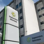 **Ingresos fiscales crecen 7.5 % y superan los RD$214 mil millones hasta febrero**
