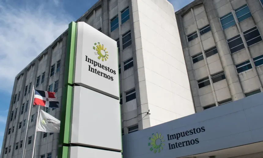 **Ingresos fiscales crecen 7.5 % y superan los RD$214 mil millones hasta febrero**
