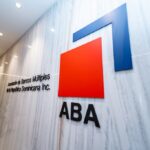 Depósitos bancarios en RD crecen más de RD$122 mil millones en el primer trimestre de 2026