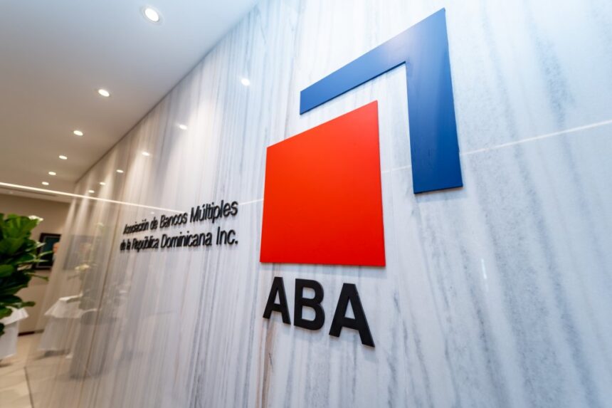 Depósitos bancarios en RD crecen más de RD$122 mil millones en el primer trimestre de 2026