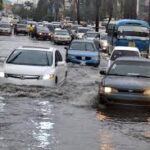 Inflación y reclamos por inundaciones elevan costo de los seguros en RD