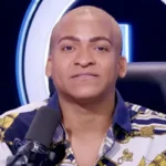 Fallece Melvin TV tras meses de lucha contra el cáncer