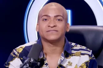 Fallece Melvin TV tras meses de lucha contra el cáncer