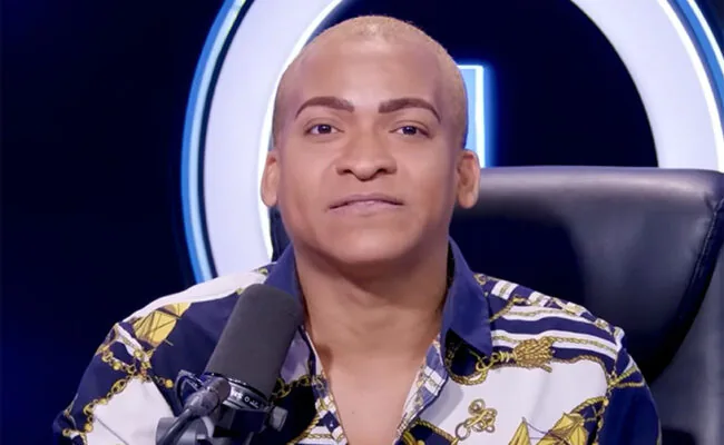 Fallece Melvin TV tras meses de lucha contra el cáncer