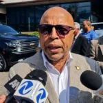 Pacheco defiende cierre del club de la Cámara de Diputados