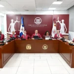 **Tribunal Constitucional pide al Congreso regular la prohibición de la usura en República Dominicana**