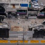 Peritaje independiente contradice informe oficial sobre tragedia del Jet Set