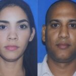 Esmeralda buscó ayuda, pero su agresor la persiguió y la mató dentro de un colmado