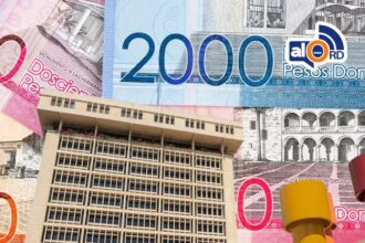 Banco Central opta por postura prudente al dejar TPM sin cambios