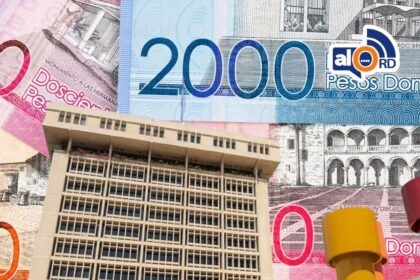 Banco Central opta por postura prudente al dejar TPM sin cambios