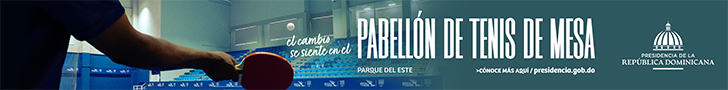TENIS-DE-MESA-BANNER-728-X-90 TENIS-DE-MESA-BANNER-728-X-90