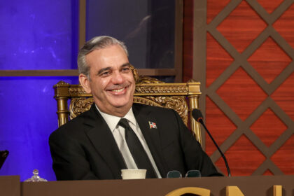 Abinader convoca al Consejo Nacional de la Magistratura para este lunes 3 de agosto