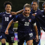 Dominicana debuta con triunfo agónico ante Guatemala en los Juegos Centroamericanos