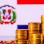 República Dominicana afianza su liderazgo como una de las economías más estables de la región