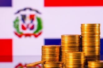 República Dominicana afianza su liderazgo como una de las economías más estables de la región