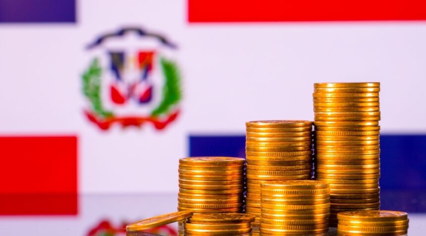 República Dominicana afianza su liderazgo como una de las economías más estables de la región