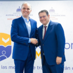 Gobierno lanza “Embajadores STEM” para impulsar el talento joven que demandará la economía del futuro