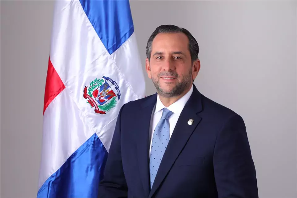 Jorge Hugo Cavoli Balvuena.